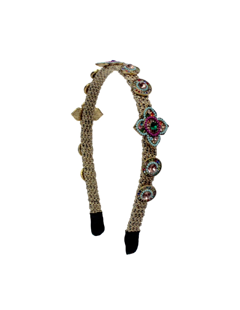 Diadema