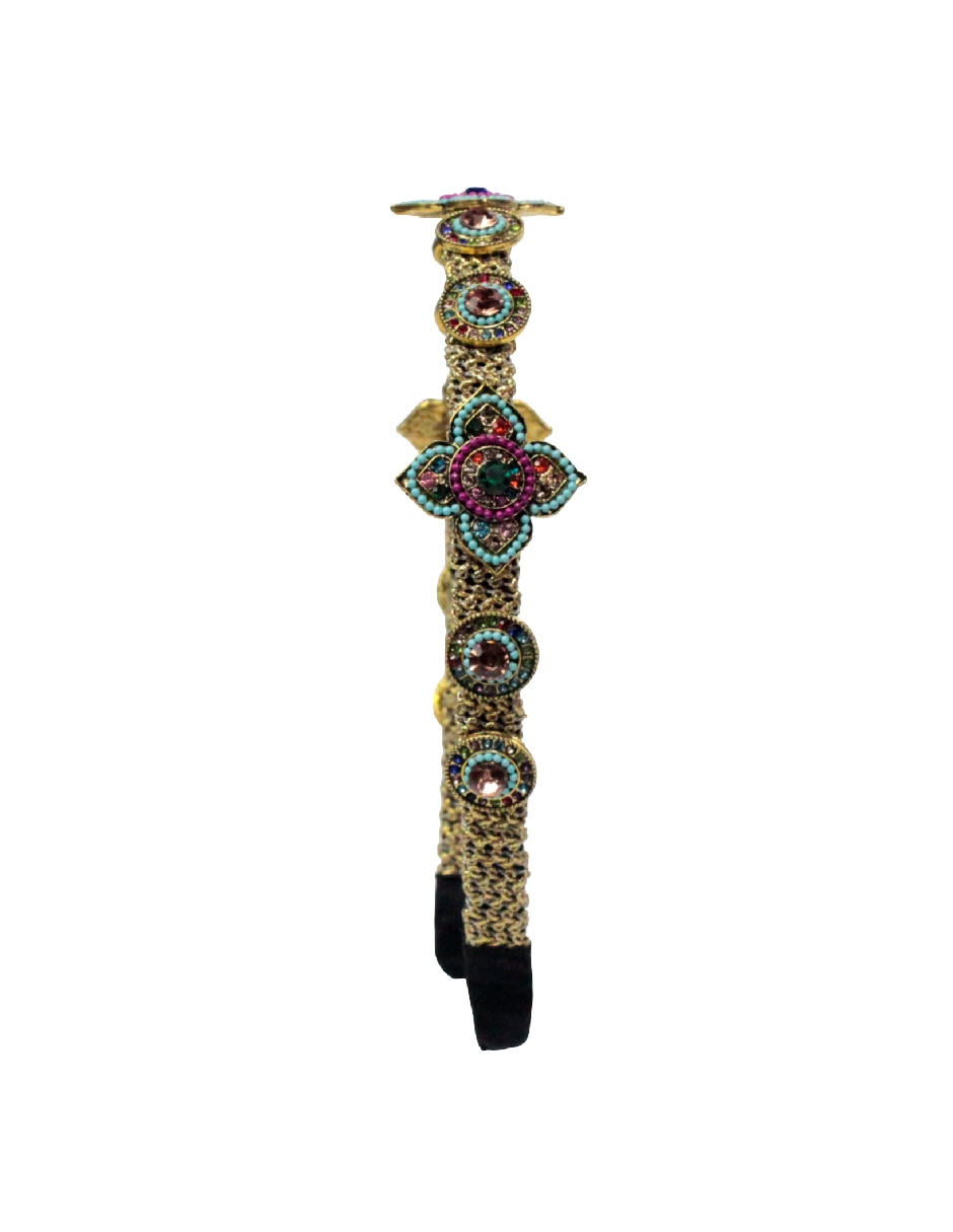 Diadema 3