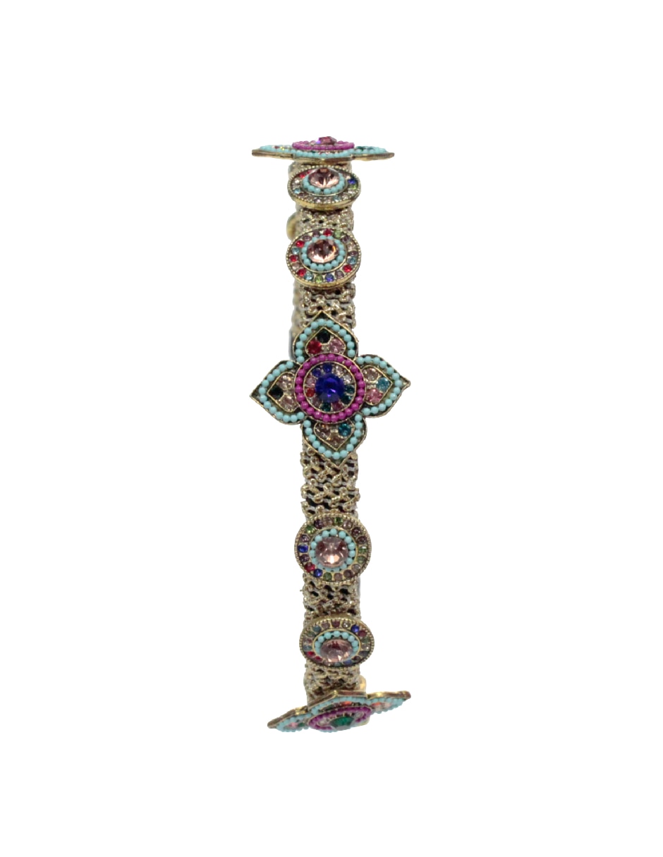 Diadema 2