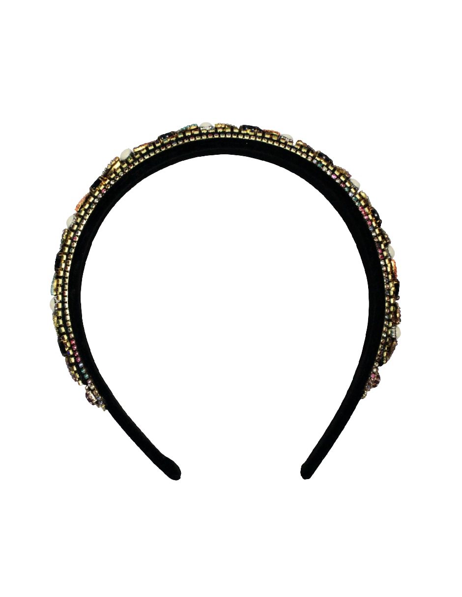 Diadema 2
