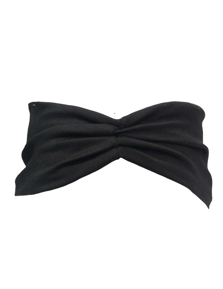 Banda para cabello Banda para cabello