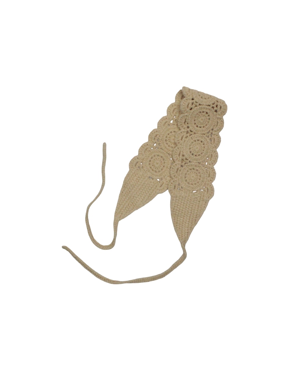 Banda para cabello