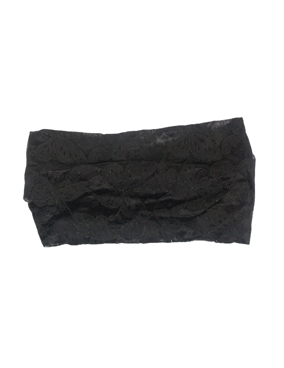 Negro
