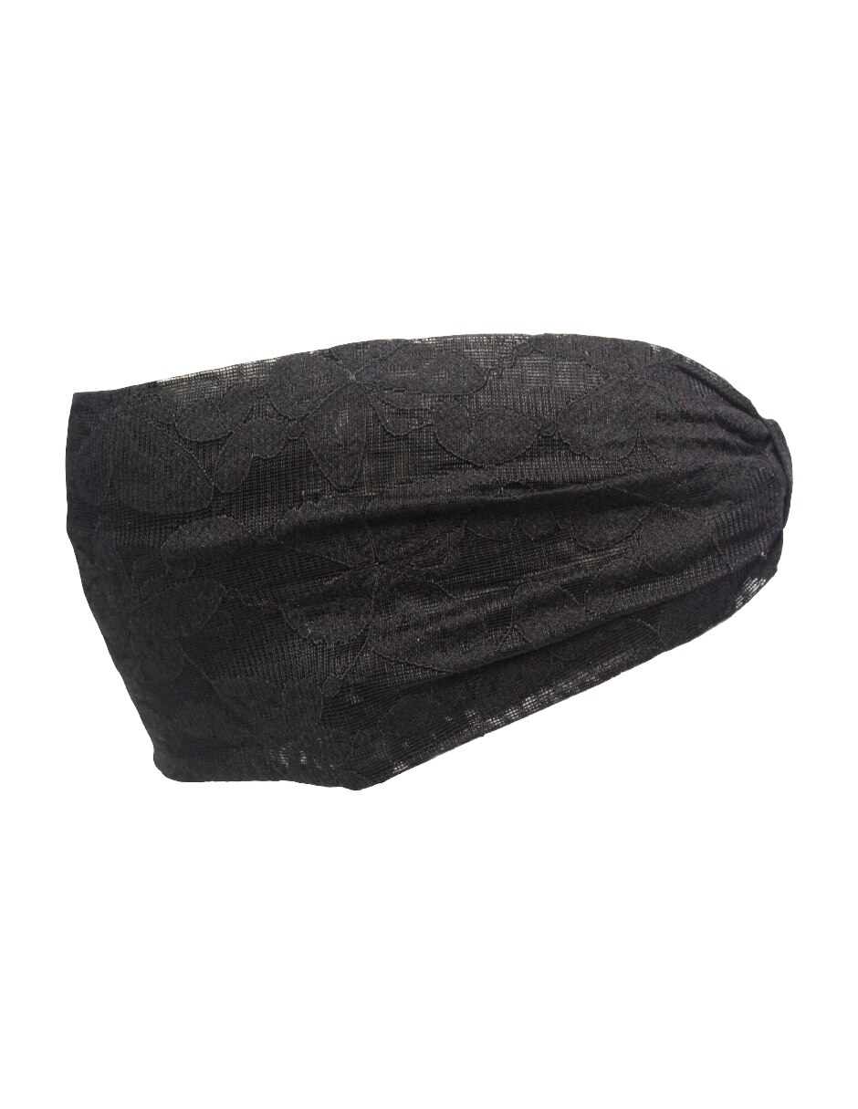 Negro