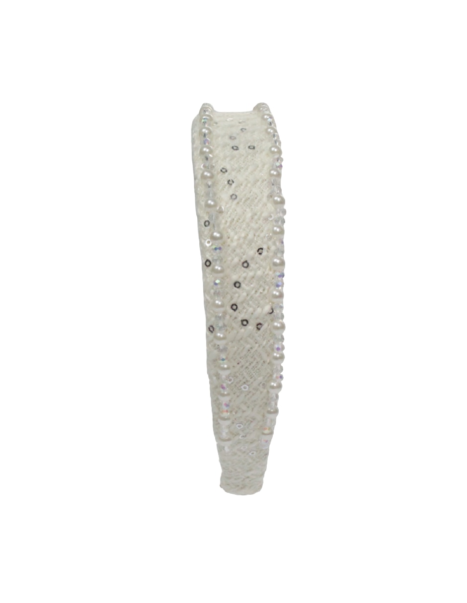 Diadema 4