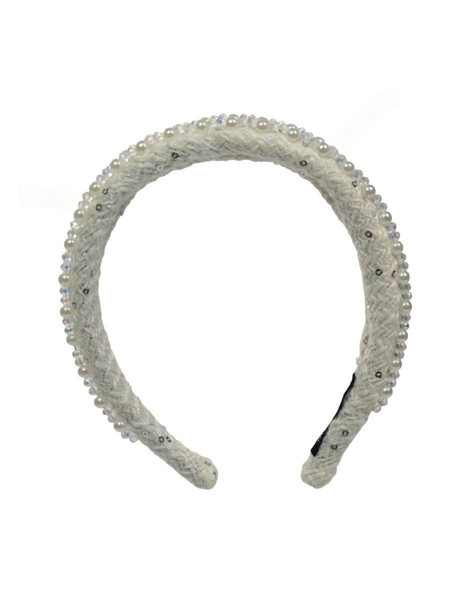 Diadema 2