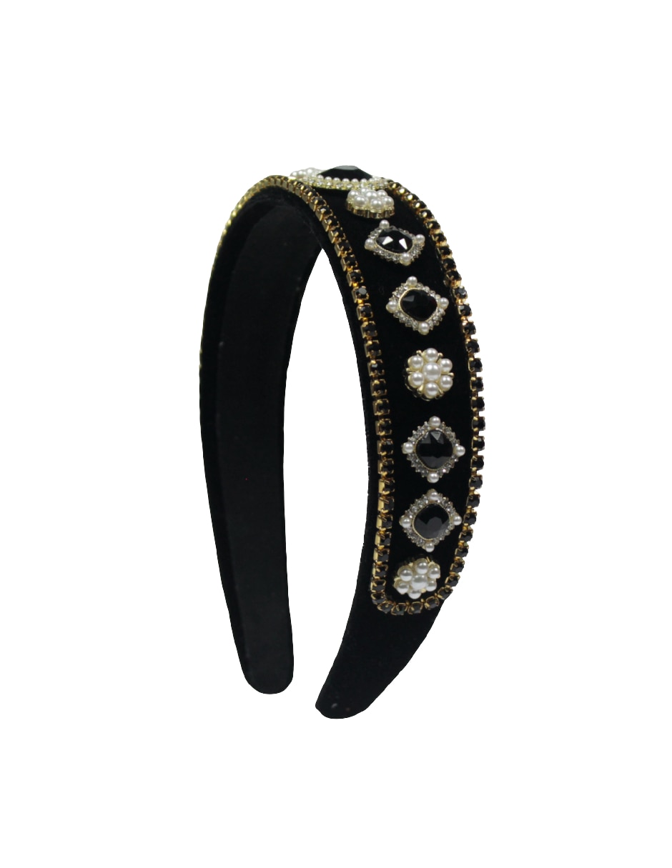 Diadema