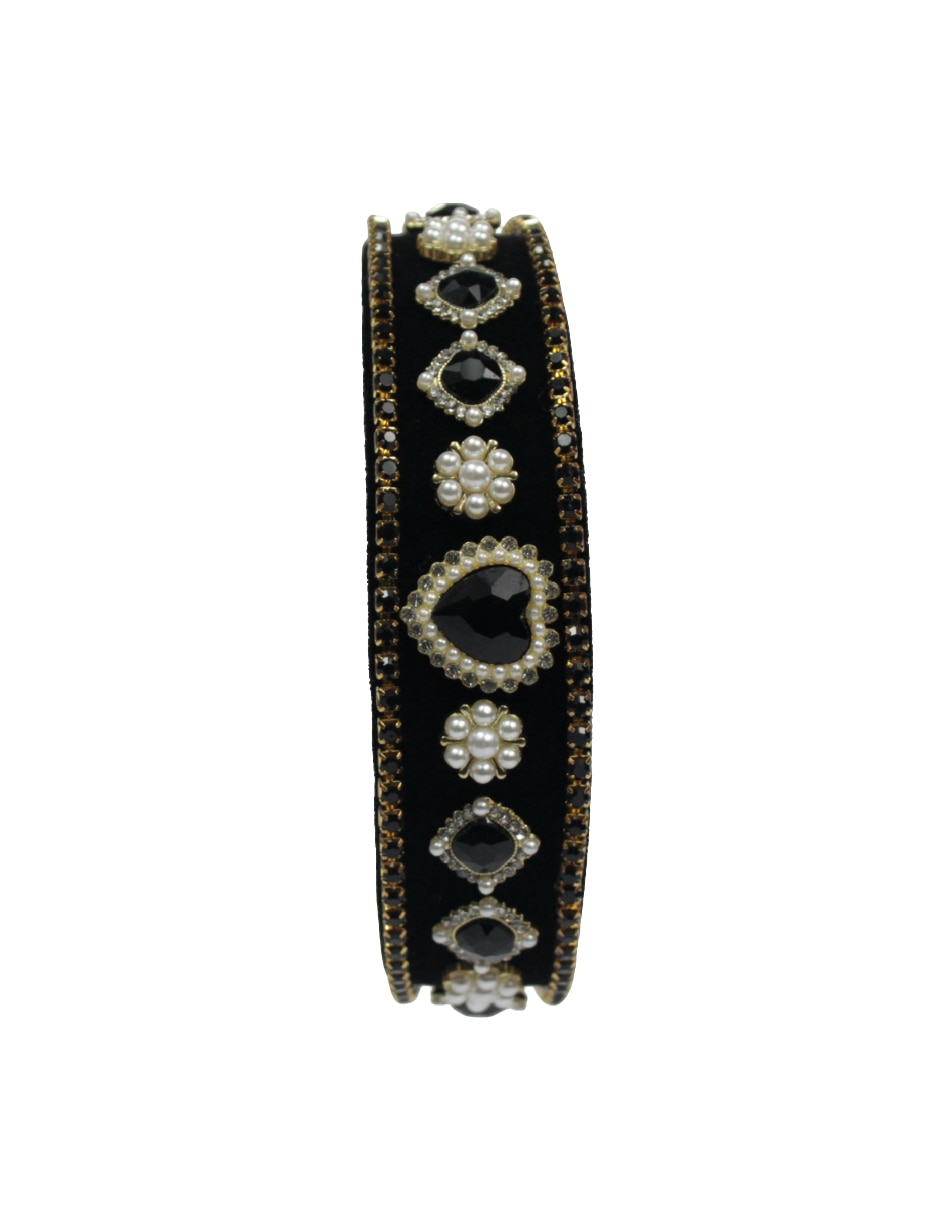 Diadema 3