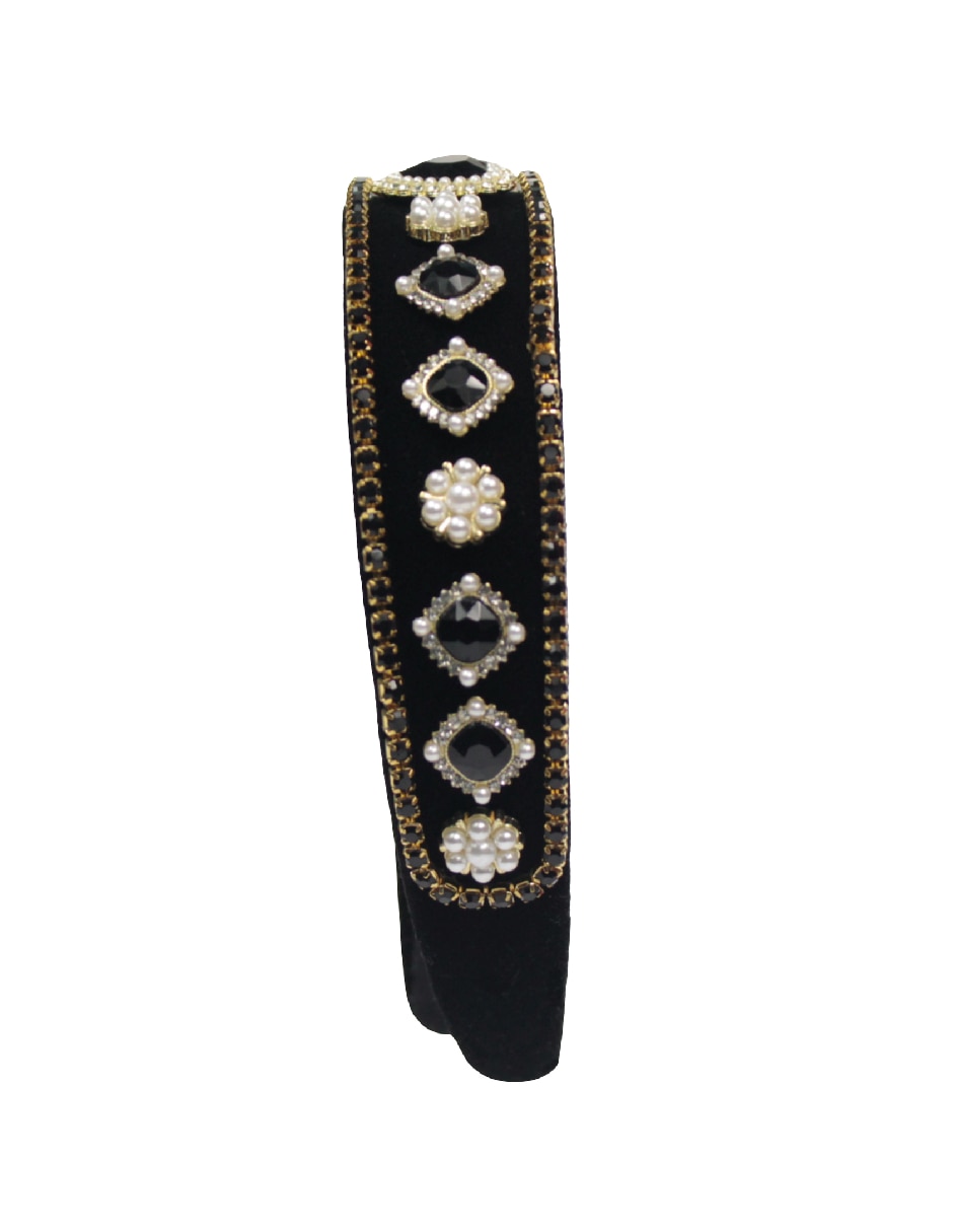 Diadema 2