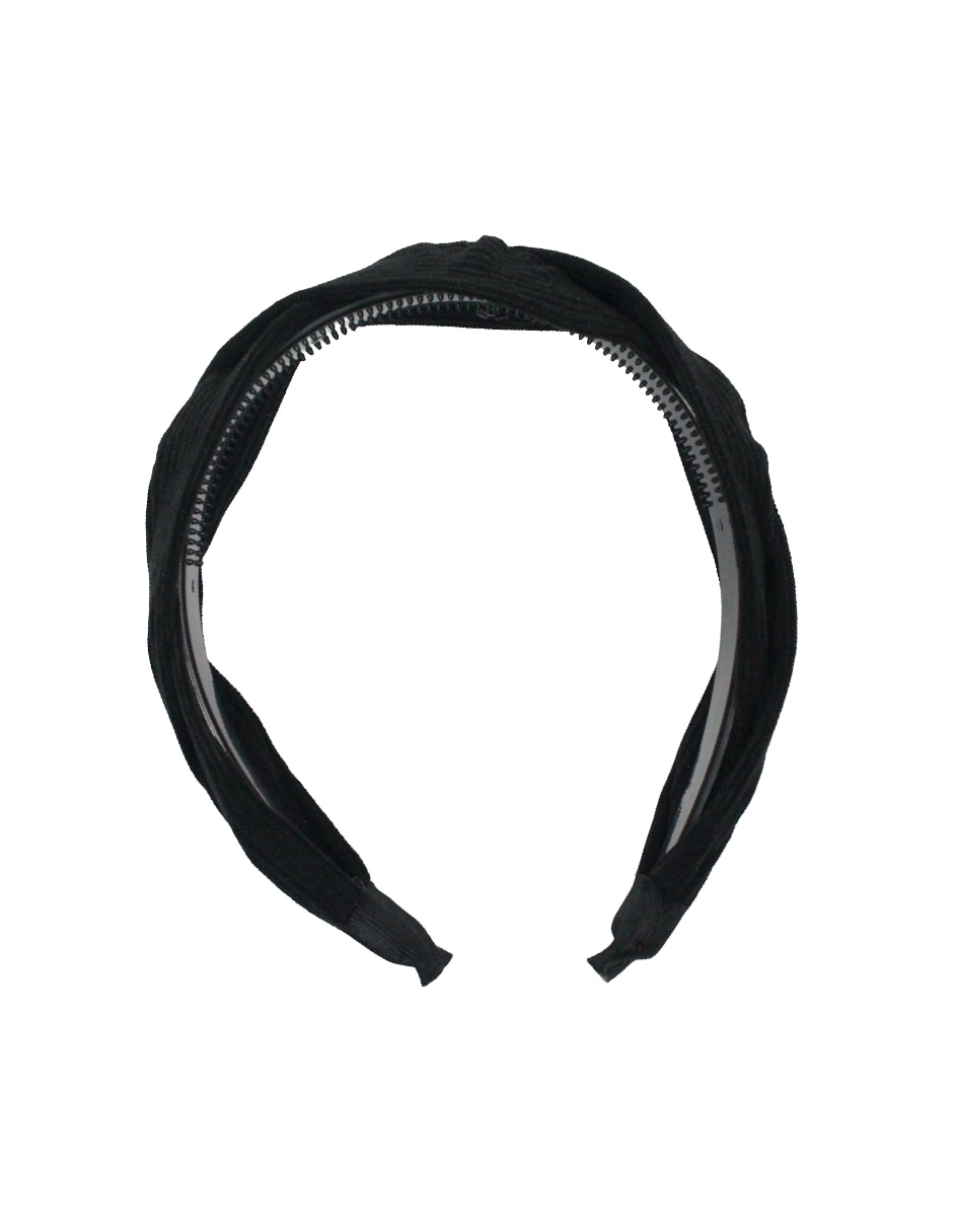 Diadema 3