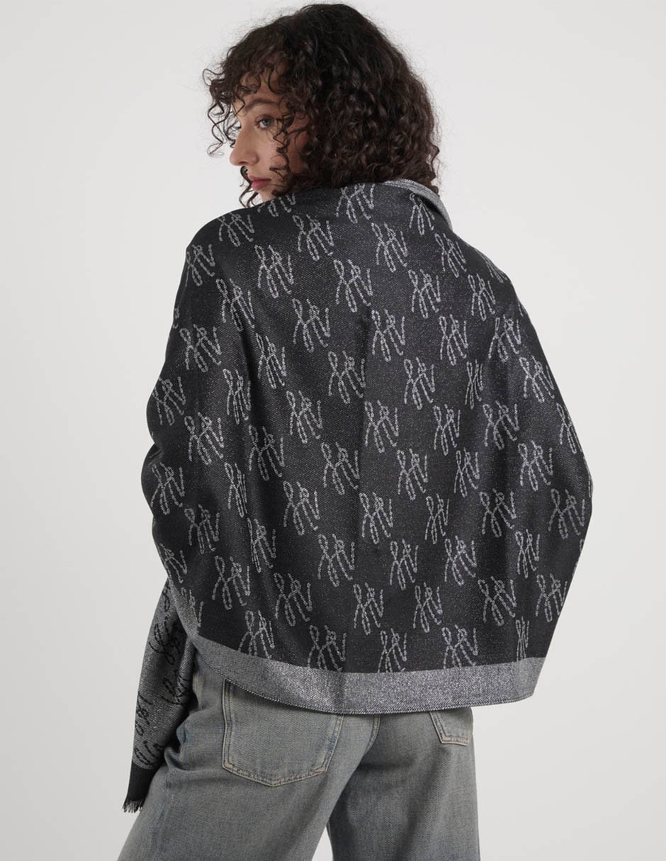 Pashmina para mujer 2