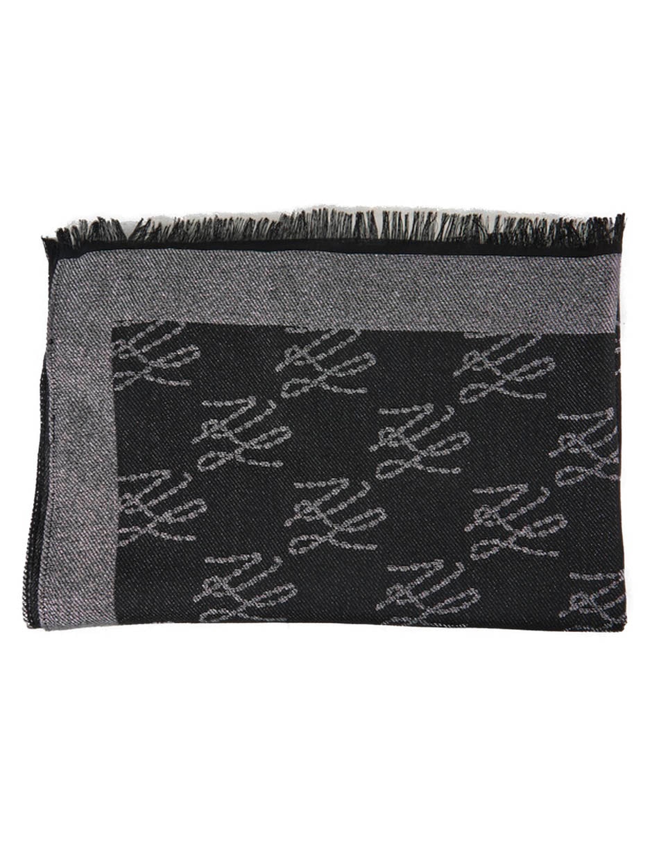Pashmina para mujer 3