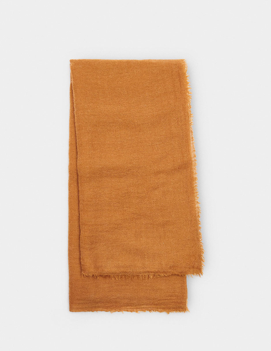 Naranja