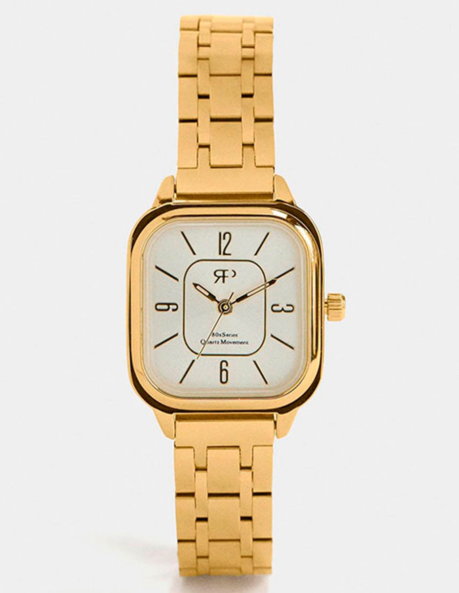 Reloj para mujer 243119