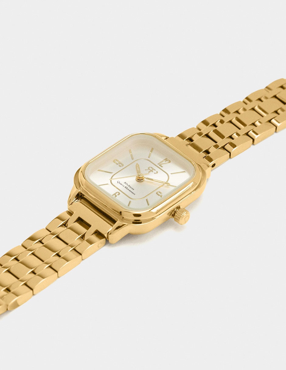 Reloj para mujer 243119 4