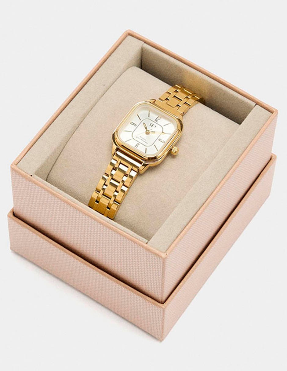 Reloj para mujer 243119 2