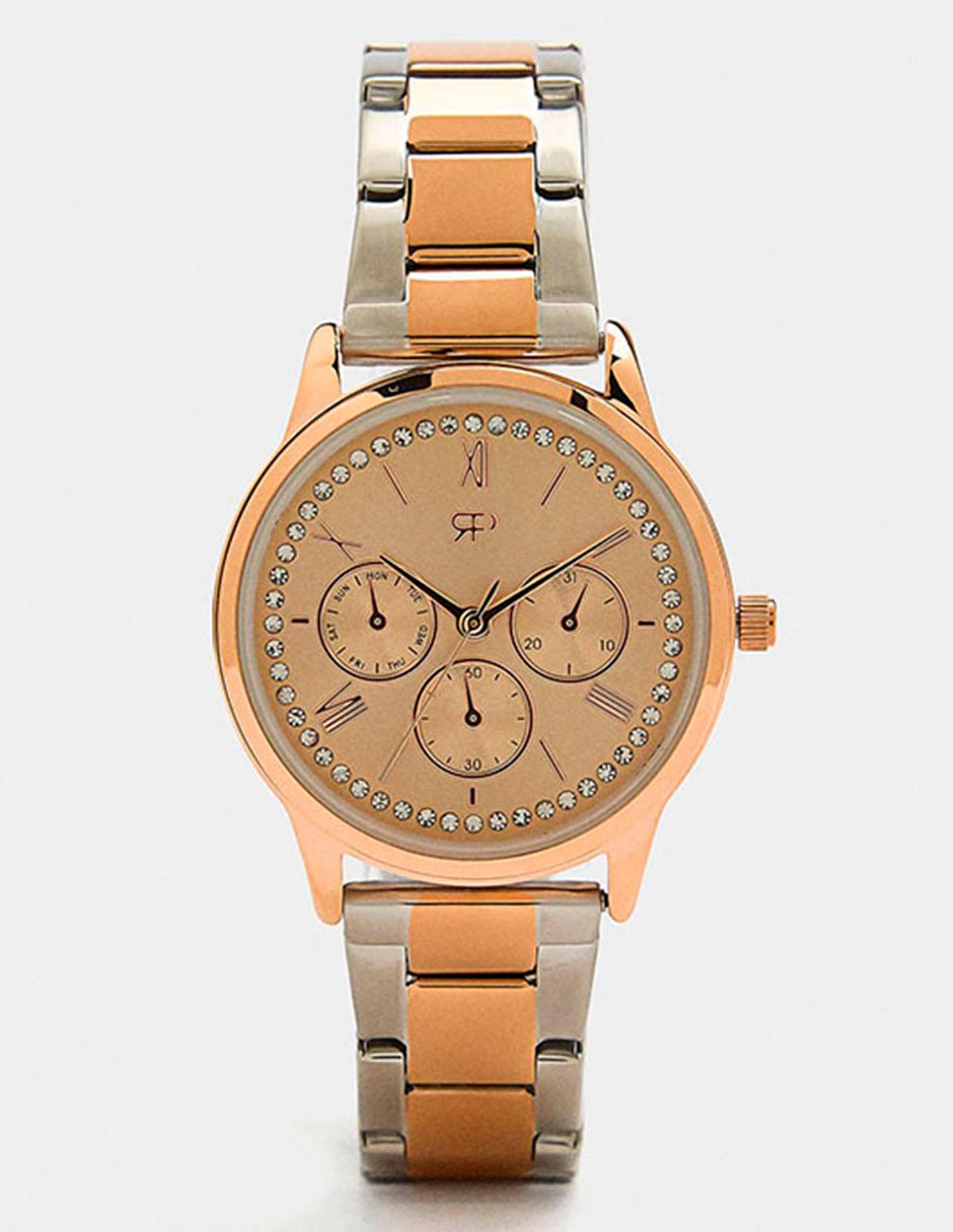 Reloj para mujer 242983
