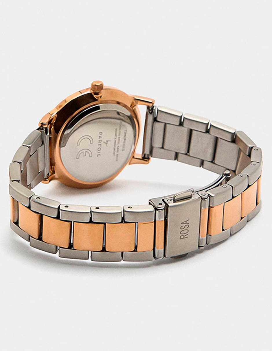 Reloj para mujer 2