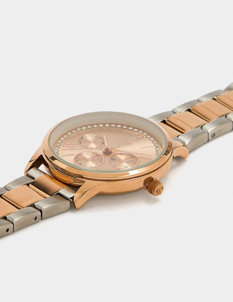 Reloj para mujer 3
