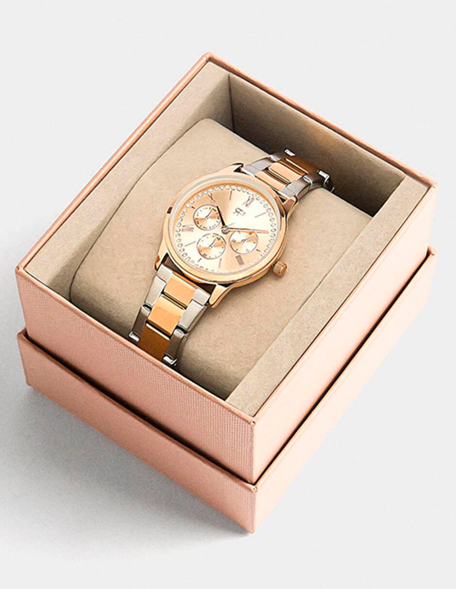 Reloj para mujer 4