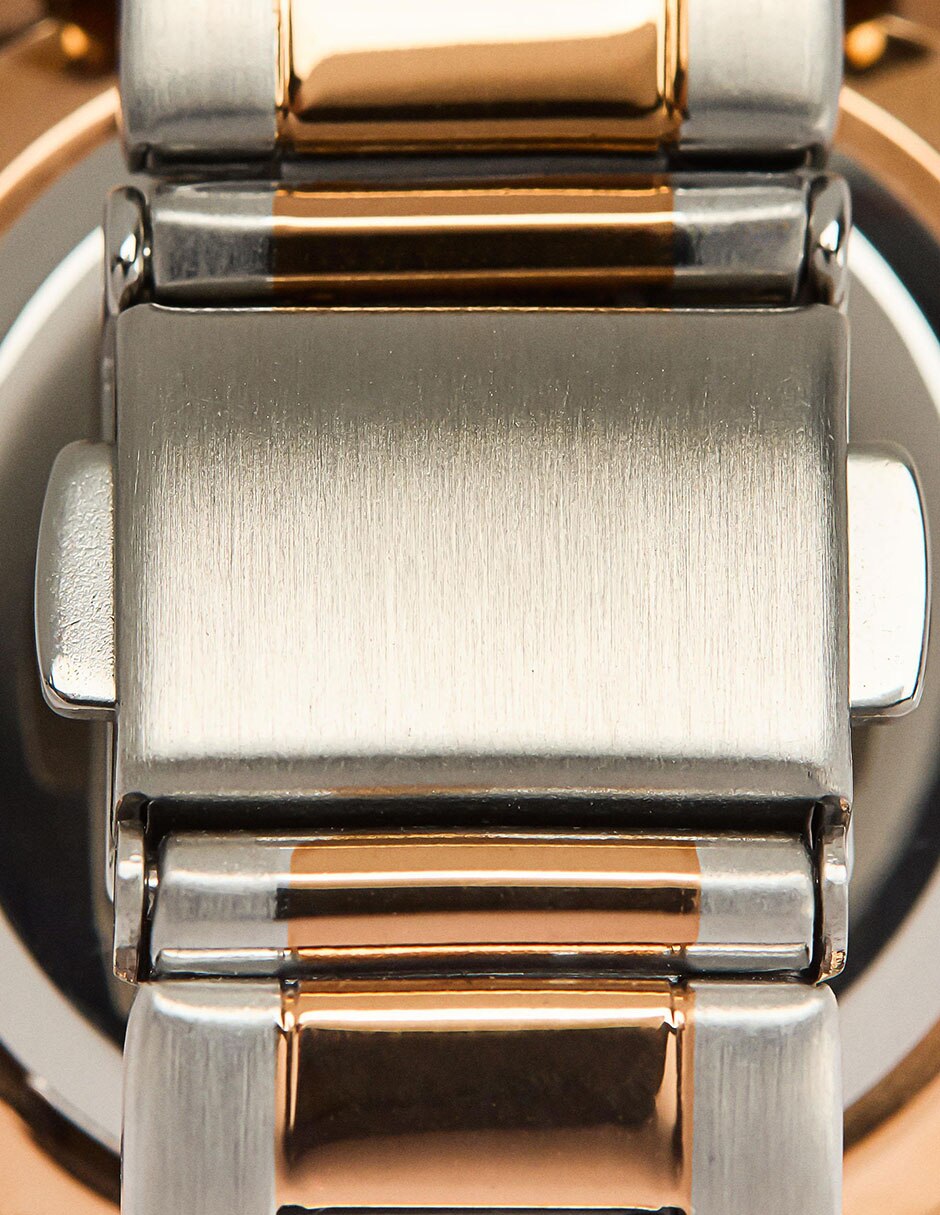 Reloj para mujer 5