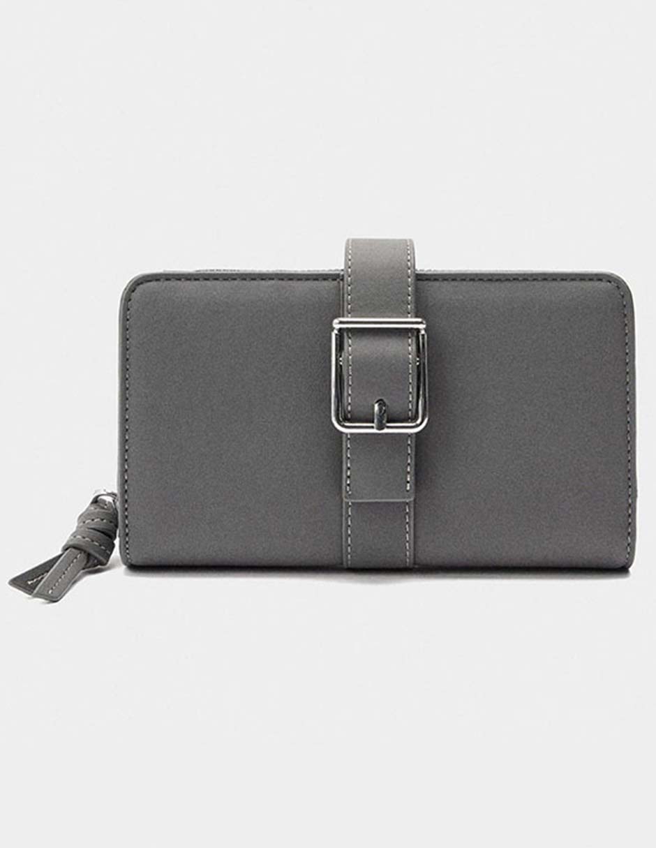Cartera Ruby 2 para mujer Cartera Ruby 2 para mujer