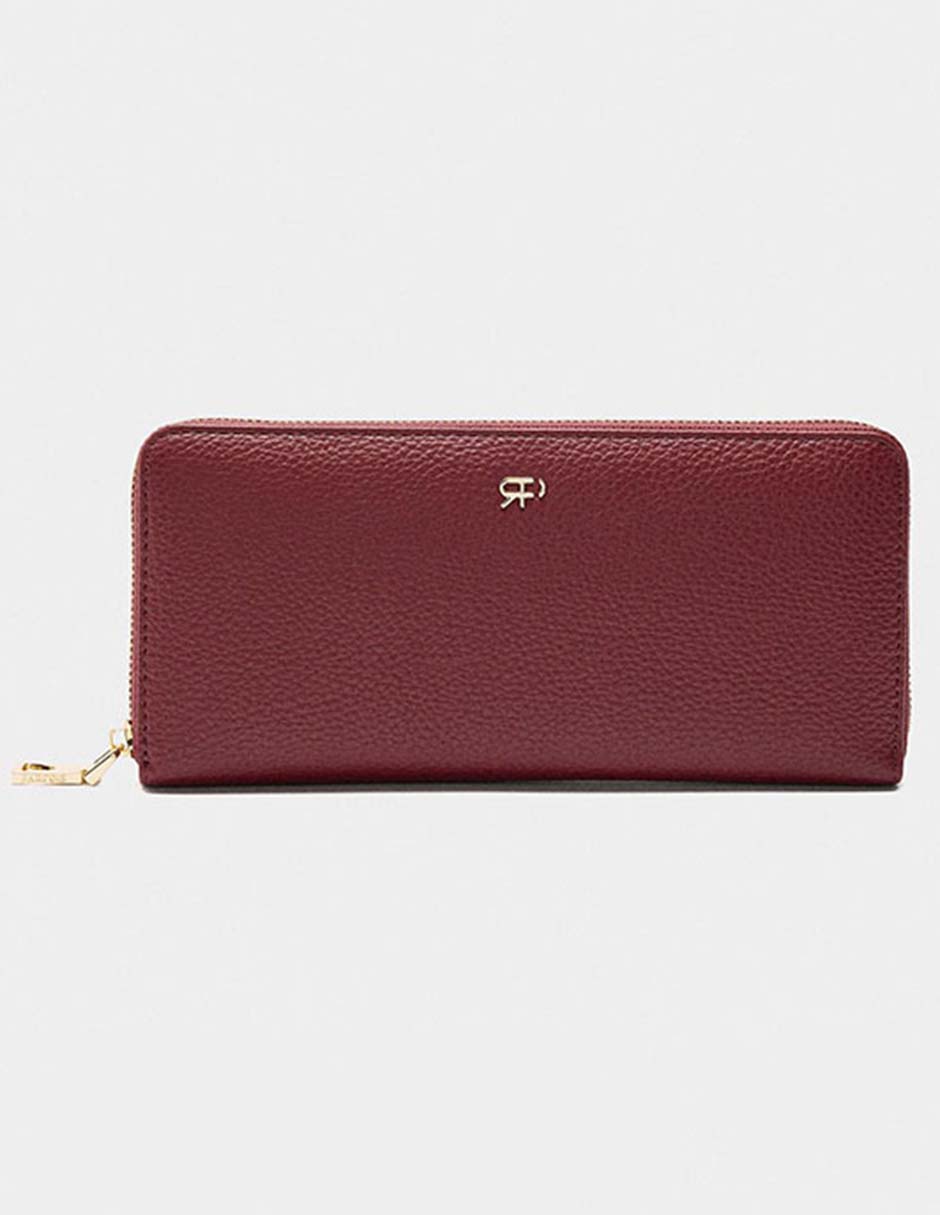 Cartera Parfois Nm Basic para mujer