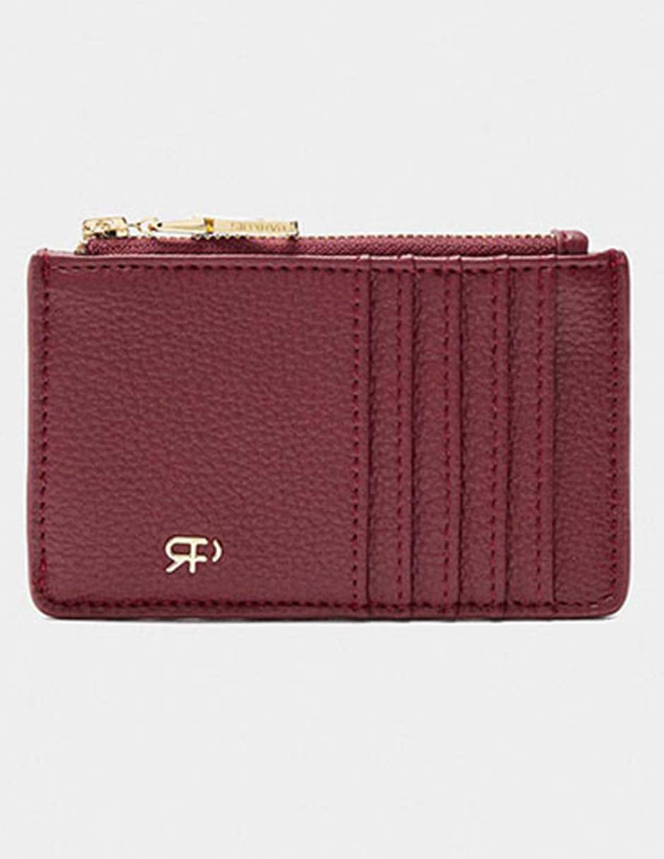 Tarjetero Nm Basic para mujer Tarjetero Nm Basic para mujer