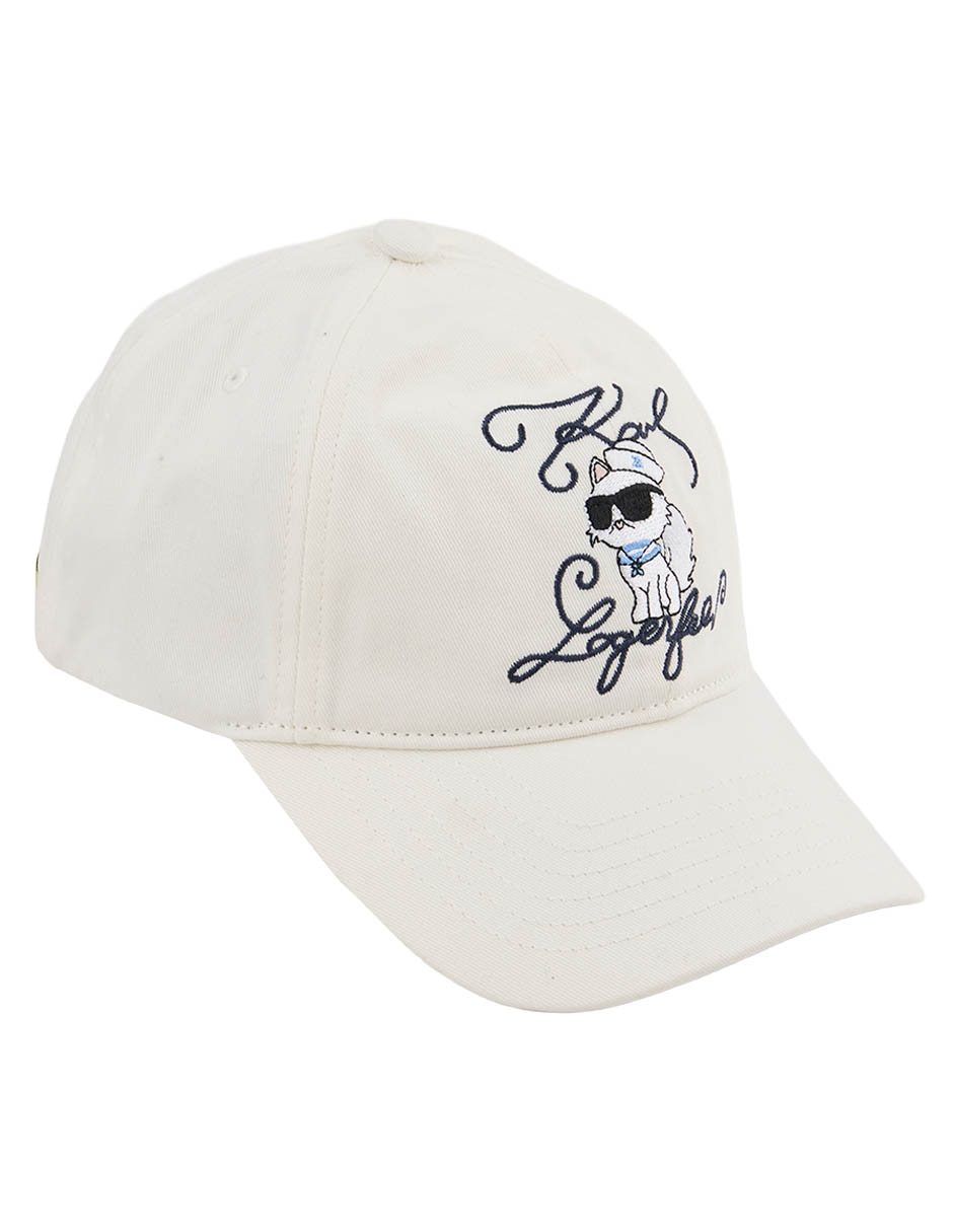 Gorra visera curva hebilla casual para mujer Gorra visera curva hebilla casual para mujer