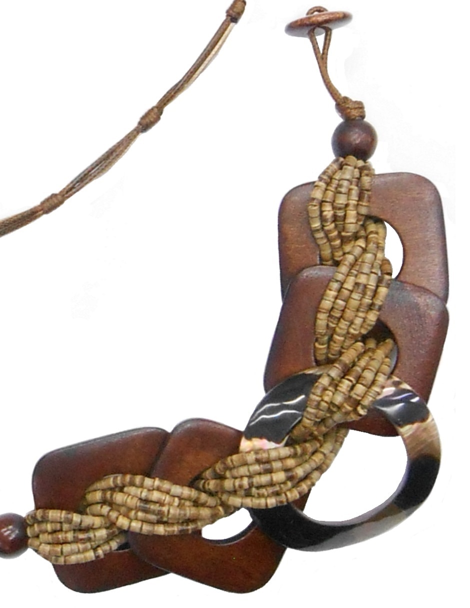 Cinturón para mujer 2