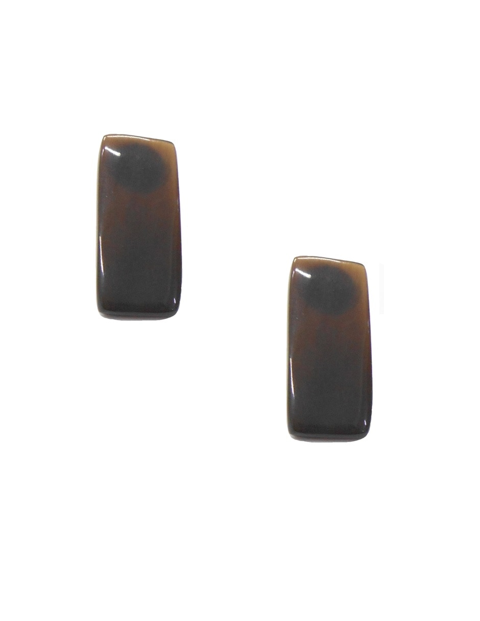 Aretes y collar 4