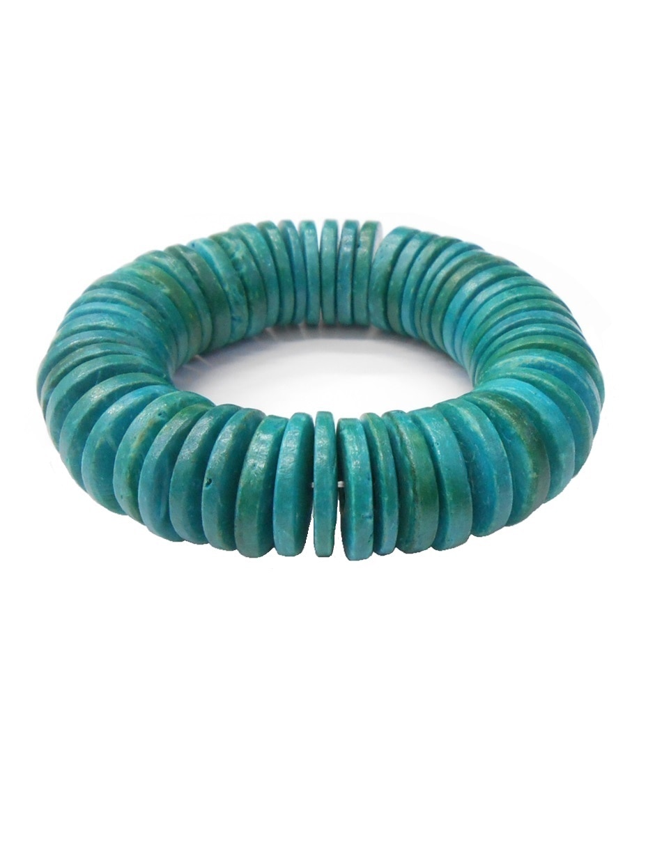 Pulsera acabado pulido Pulsera acabado pulido