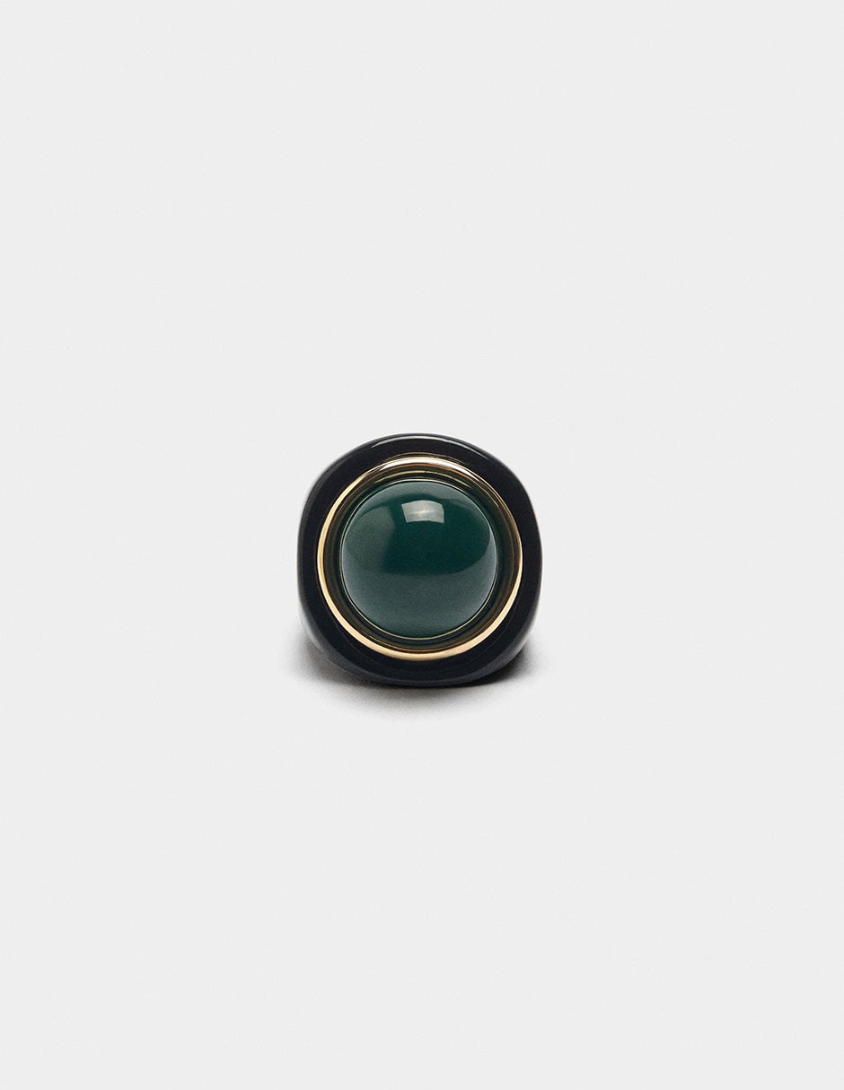 Anillo Funky Harmony 1