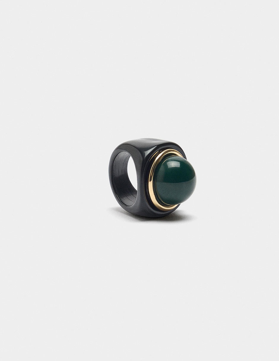 Anillo Funky Harmony 3