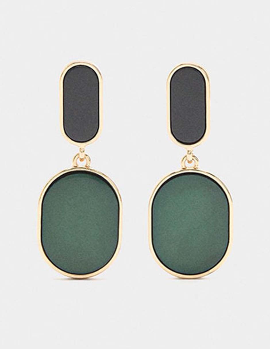 Aretes Funky Harmony Aretes Funky Harmony