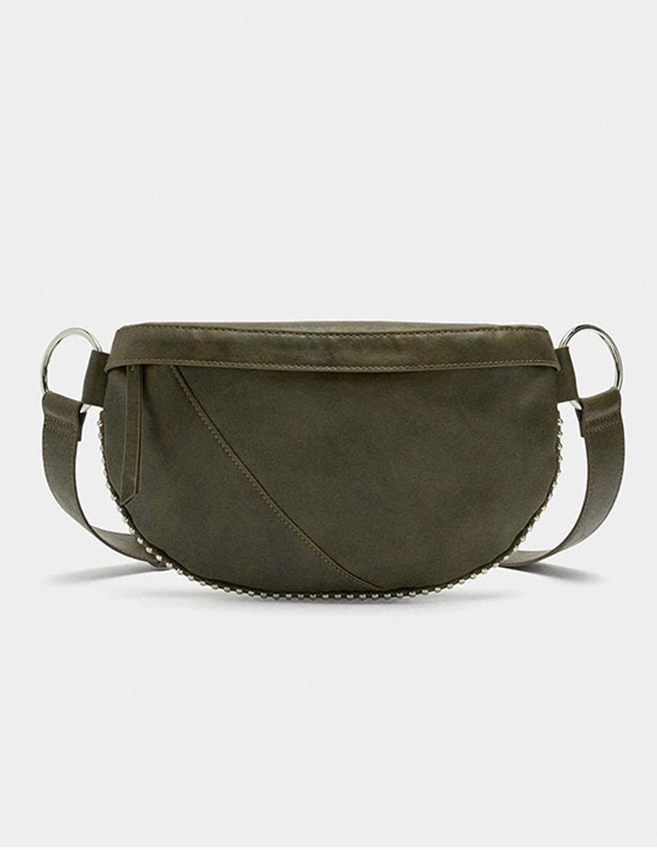 Crossbody Soft Rock para mujer Crossbody Soft Rock para mujer