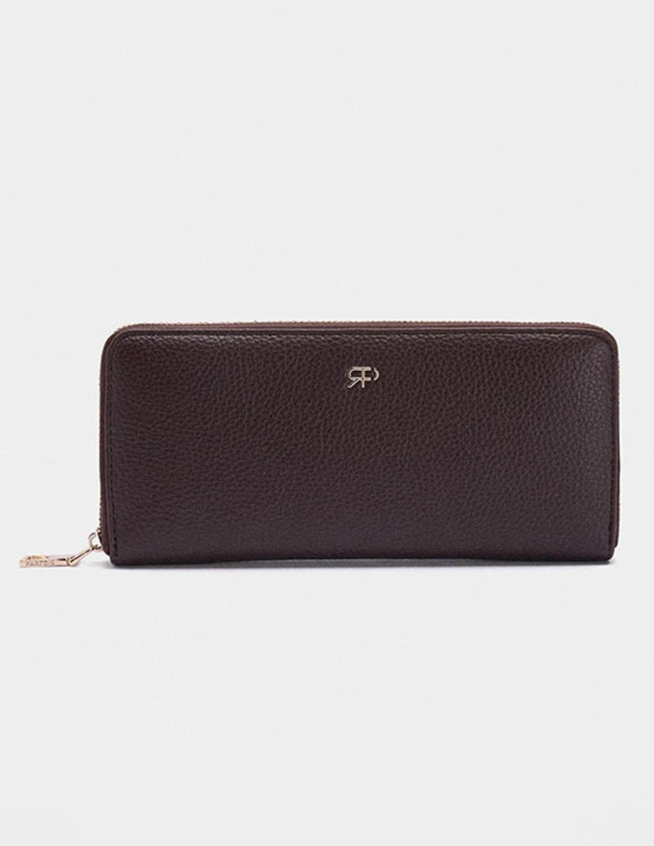 Cartera para mujer Cartera para mujer