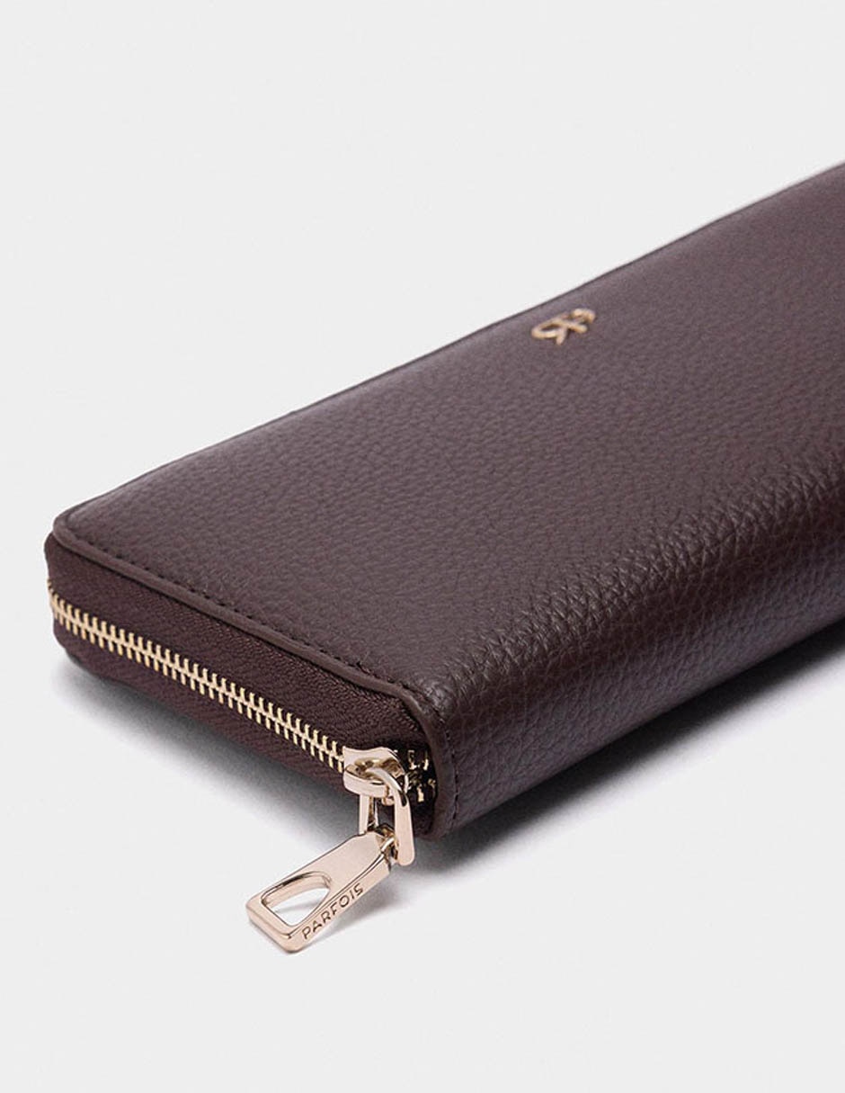 Cartera Parfois para mujer