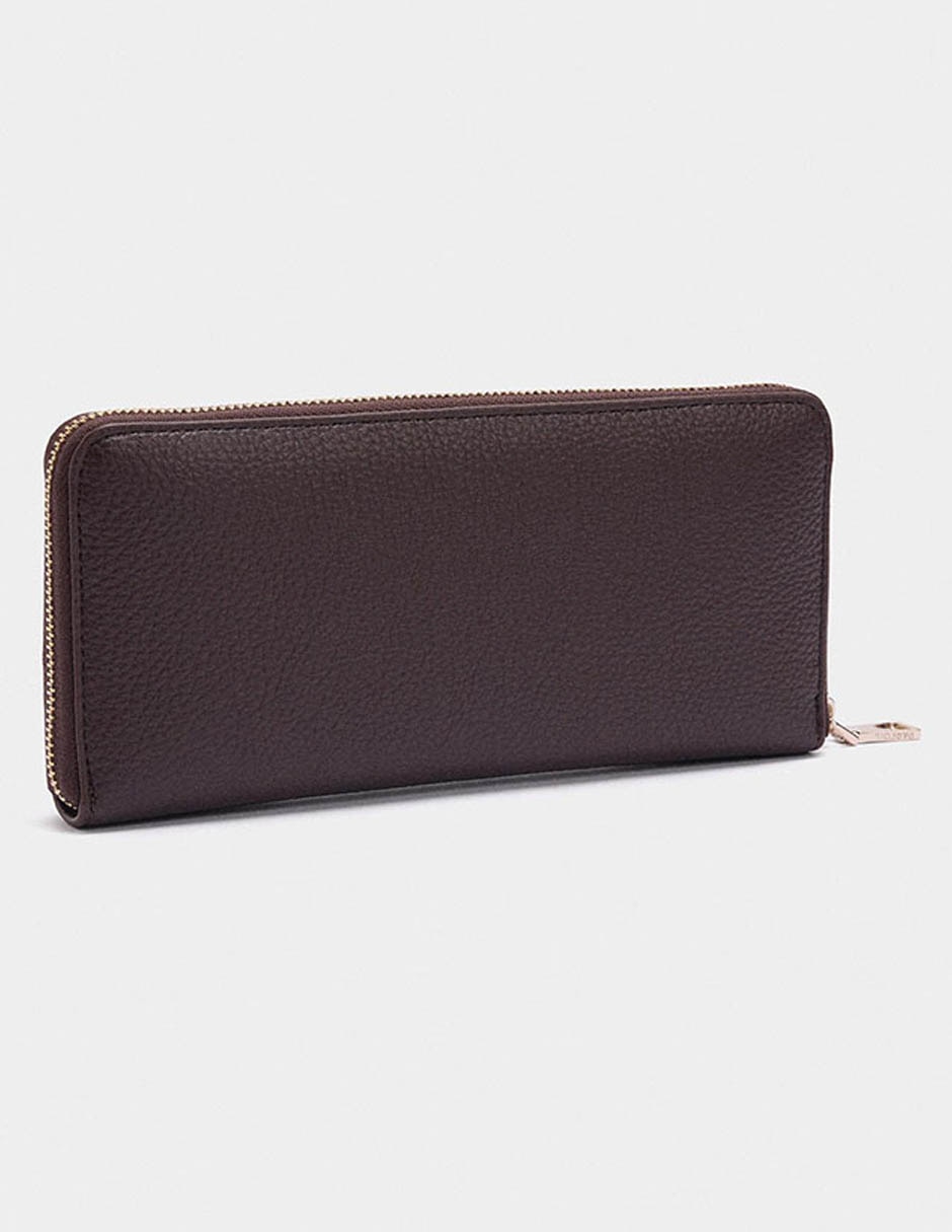 Cartera Parfois para mujer