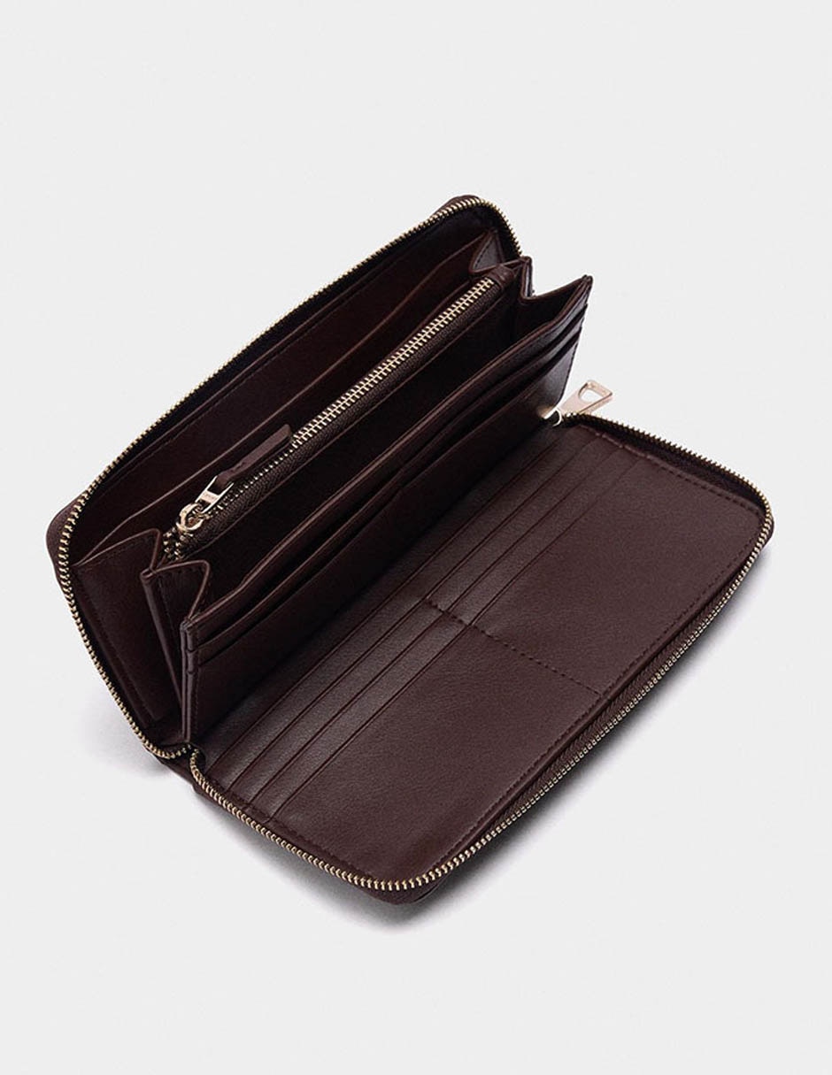 Cartera Parfois para mujer