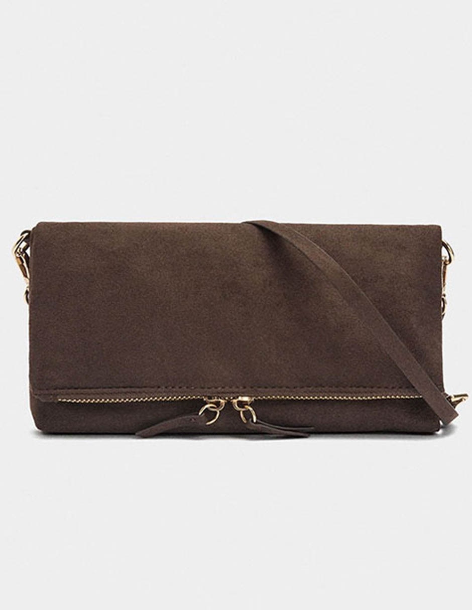 Bolsa bandolera para mujer Bolsa bandolera para mujer