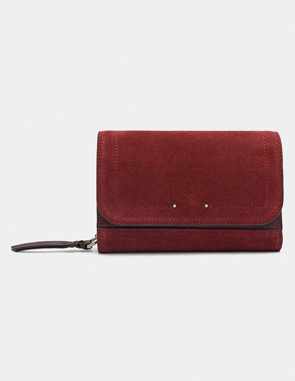Cartera Parfois para mujer