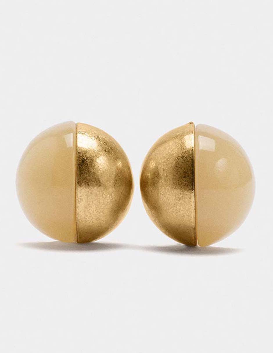 Arets Golden Basics Extra