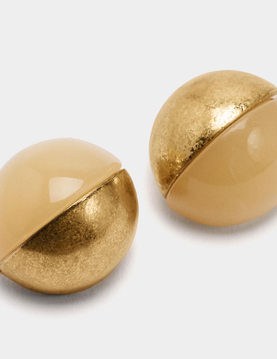 Arets Golden Basics Extra 2