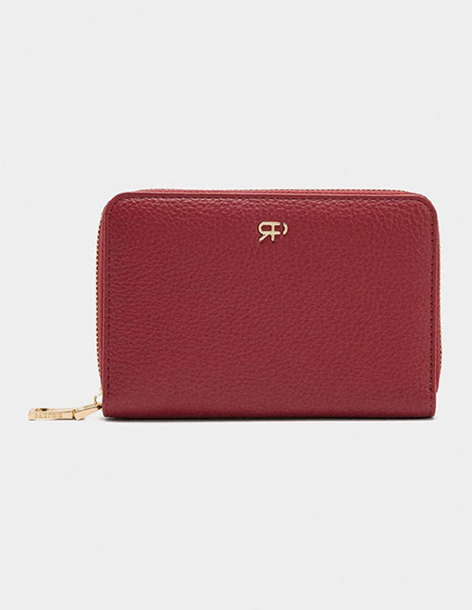 Cartera para mujer Cartera para mujer