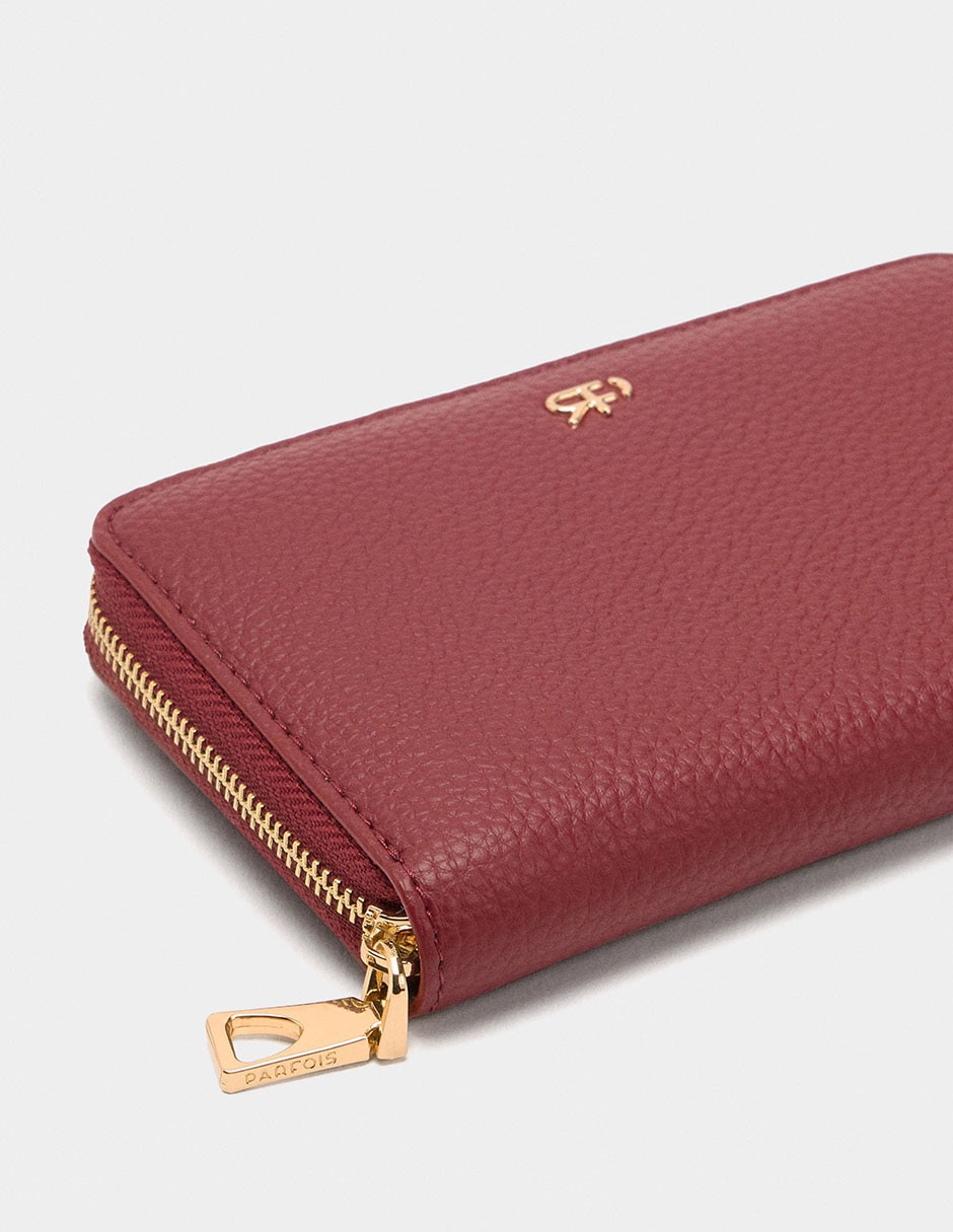 Cartera para mujer 2