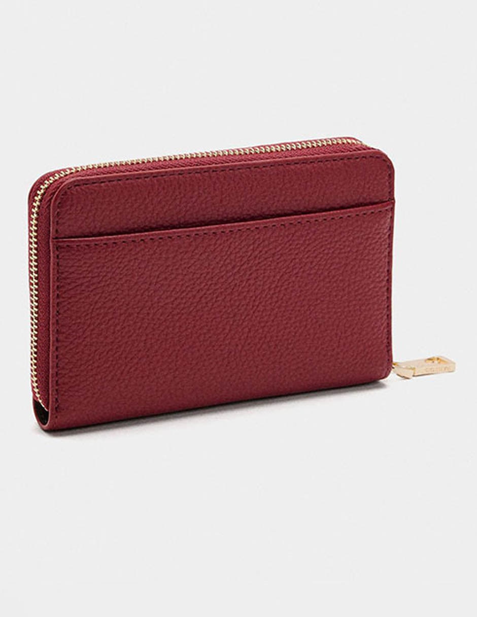 Cartera para mujer 3