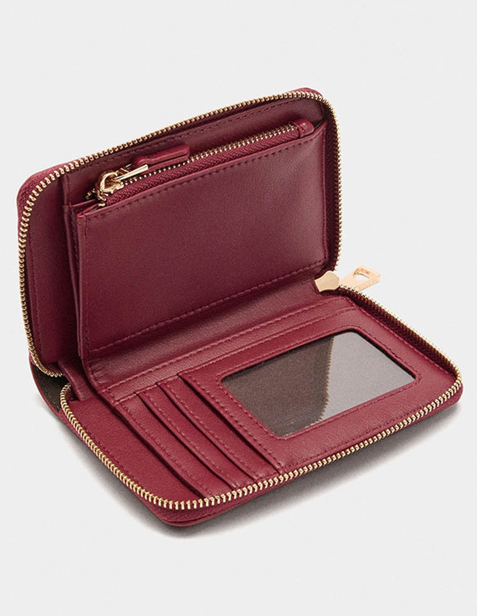Cartera para mujer 4