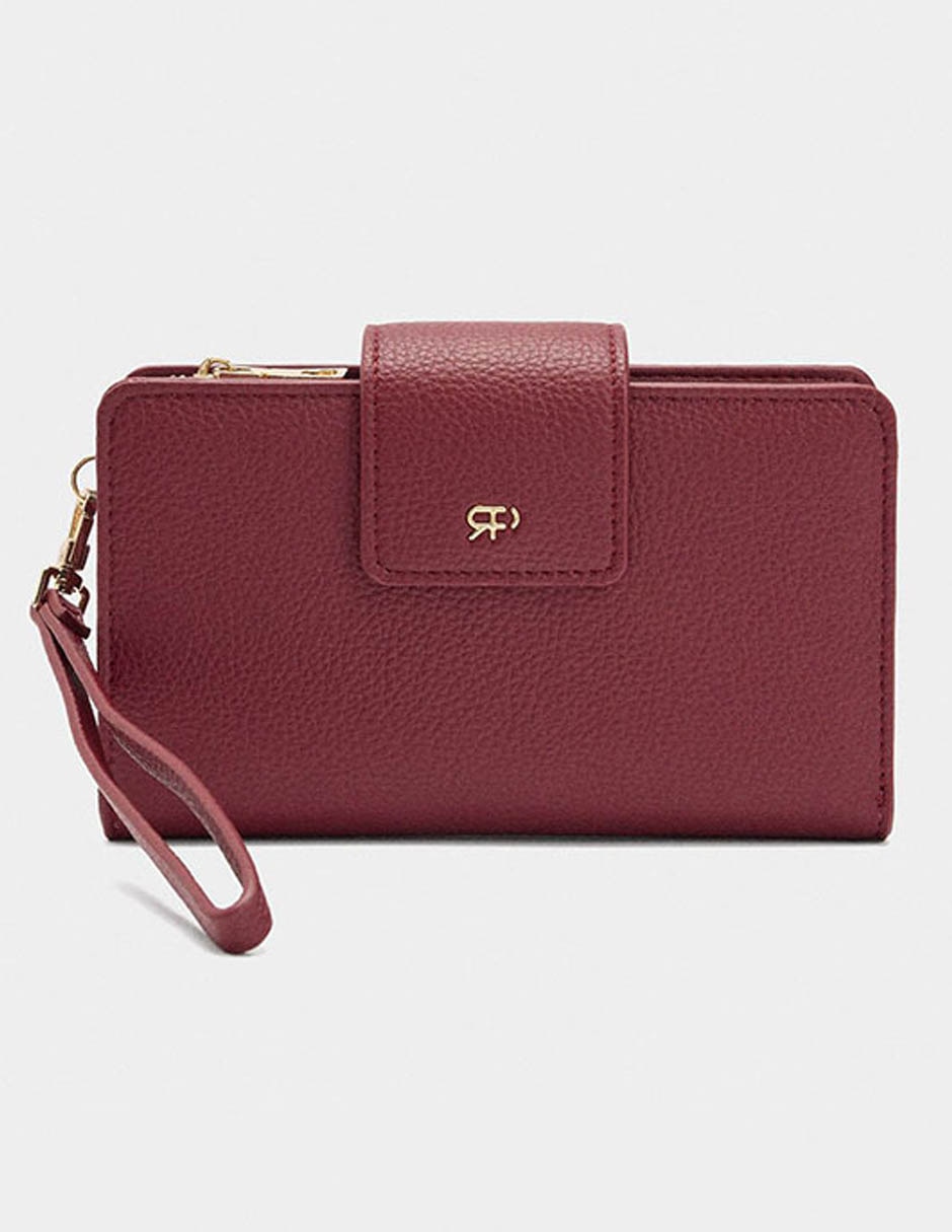 Cartera para mujer