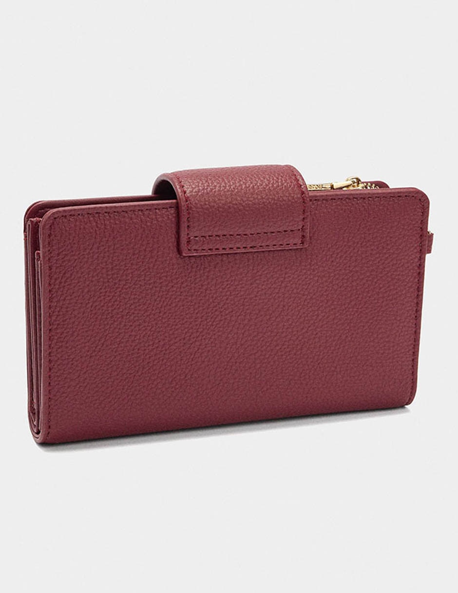 Cartera Parfois para mujer